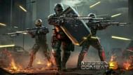 Image via b.f gaming youtube channel